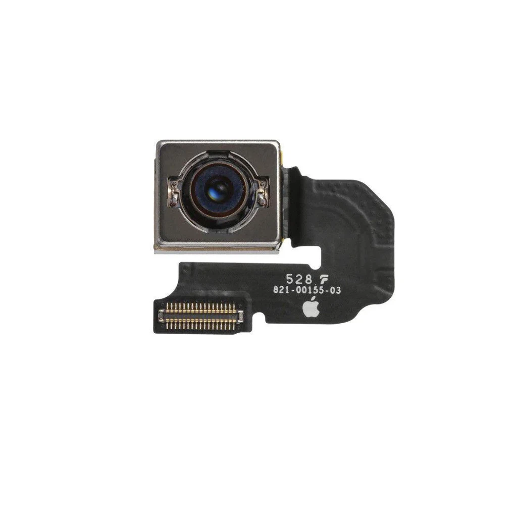 Основная камера для IPhone 6s Plus